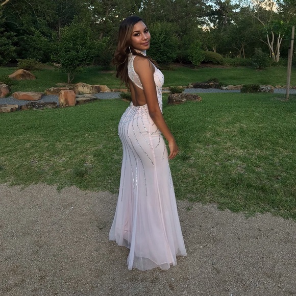 PROM SEASON!!!! - Picture 4 of 5